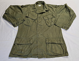 US Army NAM Olive OG107, OG507 košile, kalhoty, kempky