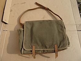 Souprava spojaře -elektrotechnika