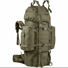 Batoh Wisport Reindeer 55l 