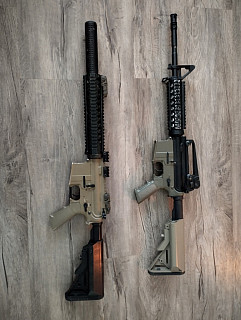 M4 pro začátečníky