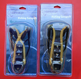 PROFI PRAK rýbařský- KOMBINACE KOV, PLAST S OPĚRKOU