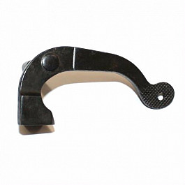 Pojistka zásobníku Thompson