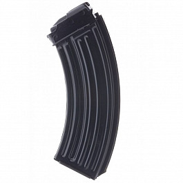 Zasobnik Sa vz.58   30 ran