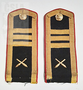 ČSLA čsla uniforma 