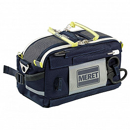 rescue grab bag Meret