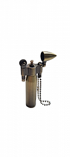 Zapalovač - benzín 