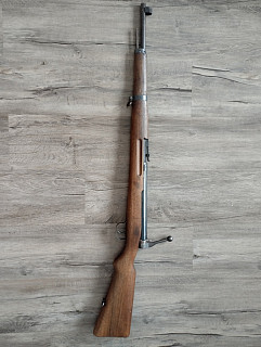 Vzduchovka vz.47
