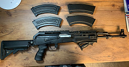 Cyma AK-47