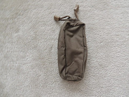 FIRST SPEAR General purpose pocket small