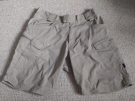 Helikon urban tactical shorts