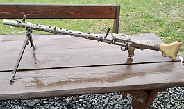 MG 34 kopie 