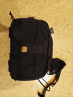 Helikon-Tex chest pack
