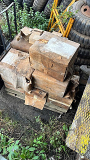 Prodám diferaky na mutta NOS