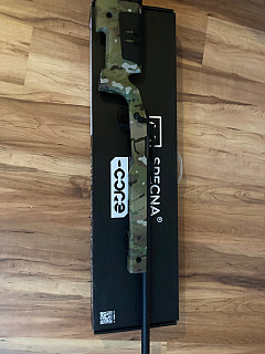 Sa-s02 (high velocity)-Mc