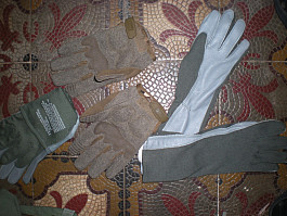 US Army duffel BAG taška pilotní rukavice Mechanix gloves M-PACT 