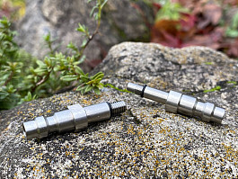 HPA adaptéry pro WE, Marui a KJW