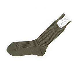 Ponožky vz. 97 zelené AČR vel. 26, 27