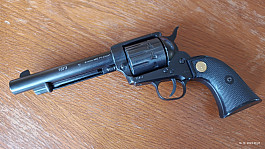 Flobert revolver CHIAPPA 1873 /5,5"/ cal. 6mm