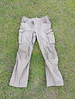 Clawgear raider pants Mk.IV
