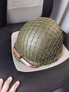 replika helmy US