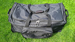 US Army velké cestovní tašky na kolečkách, Rolling Bag