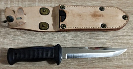 Nůž UTON 0006, nepoužívaný