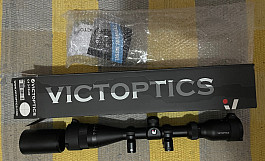 Optika victoptics