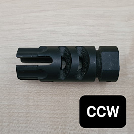 Airsoft, AEG, GBB příslušenství 