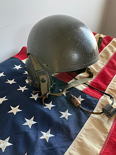 US cvc helma