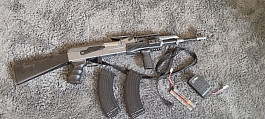 AK-47 CM.028A