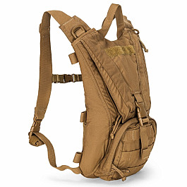 Filbe hydration pack