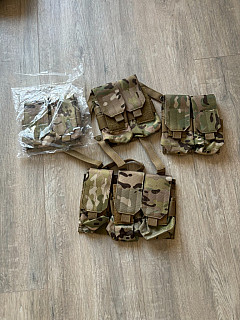 AK sumky 8fields, multicam