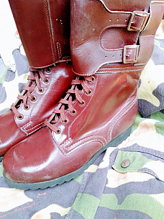 Vojenské důstojnické Kanady vz 60 nové c7 csla