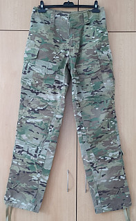 Kalhoty Crye Precision G3 Field Pant