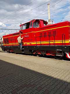 zimní boty celokožené filcáky vhodné na KVH Napoleonské války