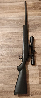 Pažba vsr 10, j.g. works