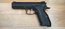 Asg pistole CZ Shadow 2 