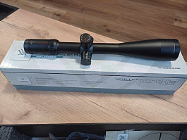 vortex viper hst 6-24x50