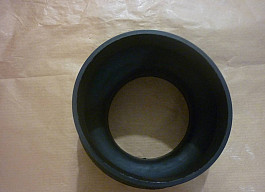 Těsnění 40P-1805014