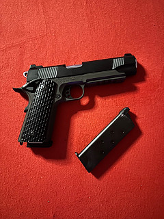 Colt 1911