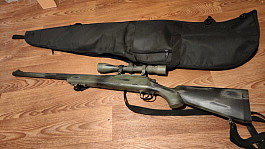 Tokyo marui vsr 10 full up