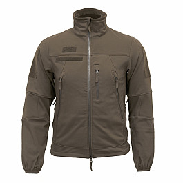 Poptávám bundu Termo 2010 Koutný velikost 194/116 nebo 194/124