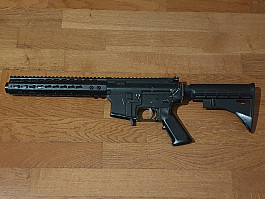 M4 DSG