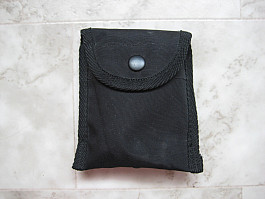 Sumka LC na obvaz/kompas