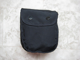 Sumka LC na lékarničku