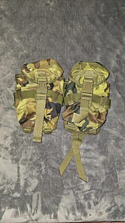 Univerzální pouzdro k NPP-2006