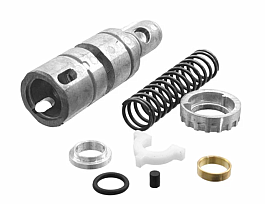 Koupím PKM komoru - základní nebo EPES