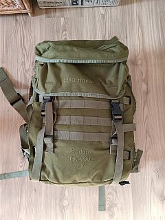 KARRIMOR Predator TECMAC 50 