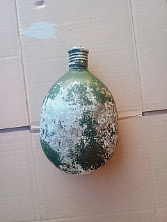 Čutora polní làhev RKKA SSSR 