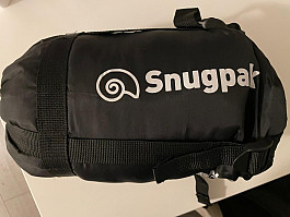 Spací pytel Tactical 2 Snugpak